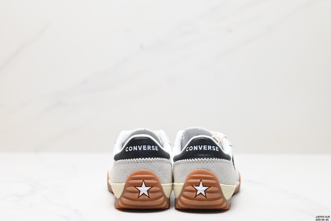 Converse Shoes